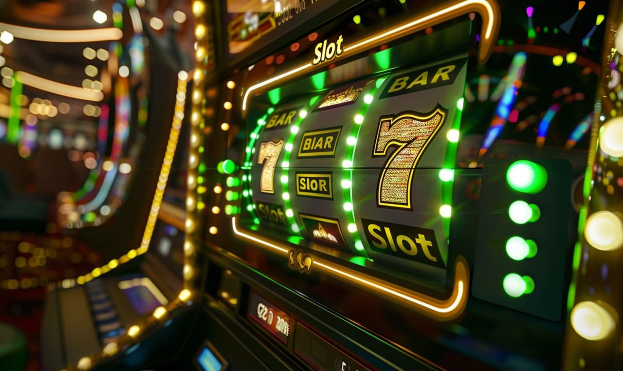qqeecon
