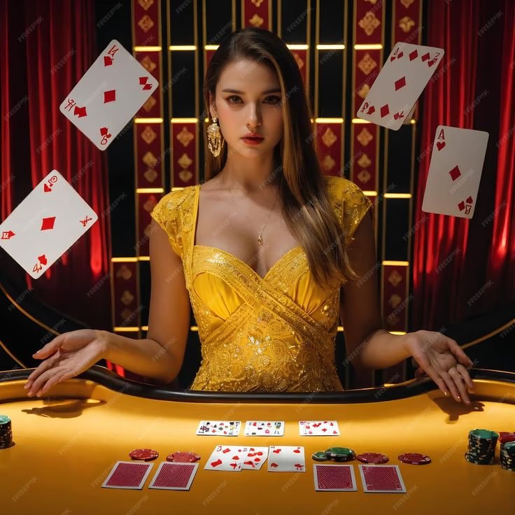 qqeecon