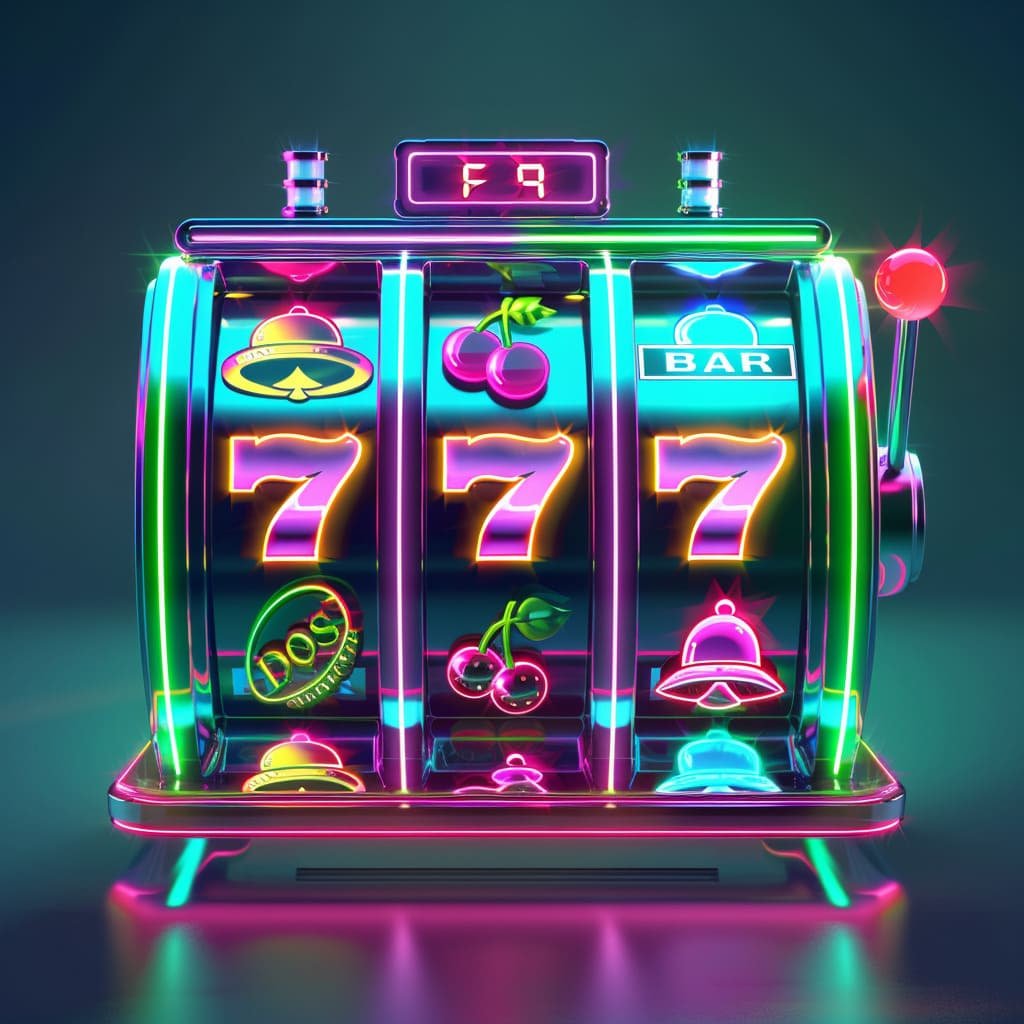 qqeecon