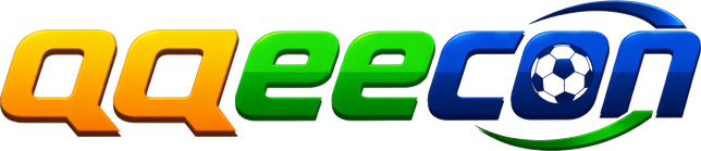 qqeecon
